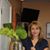 Bita Shahangian's profile image