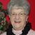 Margaret Wright's profile image