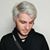 Connor Davis-Green's profile image