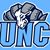 Cra Lynch's profile image