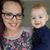 Brandy Funderburk Crowe's profile image