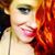 Michelle Smith's profile image