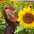 Carly Levine's profile image