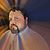 Chris Harvey's profile image