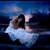 Melissa Chenevert's profile image