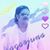 Nagfan Shyam's profile image