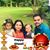 Kajal Patel's profile image