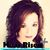 Denise Arnold Harris's profile image