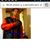 Christian Garrett's profile image