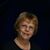 Marci Ditty's profile image