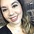 Jen Massarone's profile image
