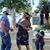 Paty Flores's profile image