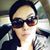Barbara Froilan's profile image