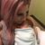 Shonda Rae Collins's profile image