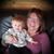 Michelle Grant's profile image