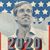 Octavio Diaz's profile image