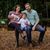 Steffany Bowen Kuehne's profile image