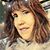Robin Knight's profile image
