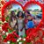 Toria Pulliam Clark's profile image