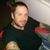Dea Jay Harrelson's profile image
