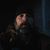 Jason A VanHeule's profile image