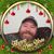 Matthew Ratterree's profile image