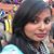 Sangita Das's profile image
