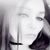 Sharon Souders's profile image