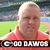 Greg Smith's profile image