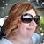 Ginny Watson's profile image