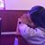 Nancy Del Carmen Romero's profile image