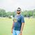 Nisal Praveen Yapa's profile image