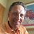Buckley Brinkman's profile image