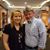 Janie Diedrick's profile image