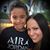 Carolyn Driskell's profile image