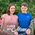 Kelley McCullough Bretz's profile image