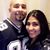 VicAri Camacho's profile image