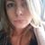Gail Mcroy's profile image