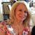 Jeanne McLaughlin Farkas's profile image