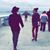 Rex Dean Villena's profile image