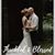 Kathie Harris Levergood's profile image