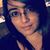 Liz Machado's profile image