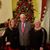 Annette Majeski Rogers's profile image