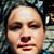 Chloe Ryan Sankey's profile image
