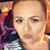 Veronica Ortiz's profile image