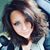 Kaylee Sue Sandifer's profile image