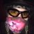 Heidi Morton's profile image
