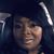 Renae Givens's profile image