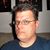 Rod Edwards's profile image