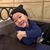 Lily Leung's profile image